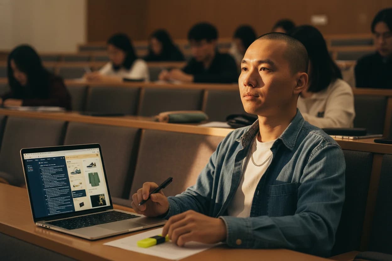 Evidence-based non-medication approaches for coping with ADHD.