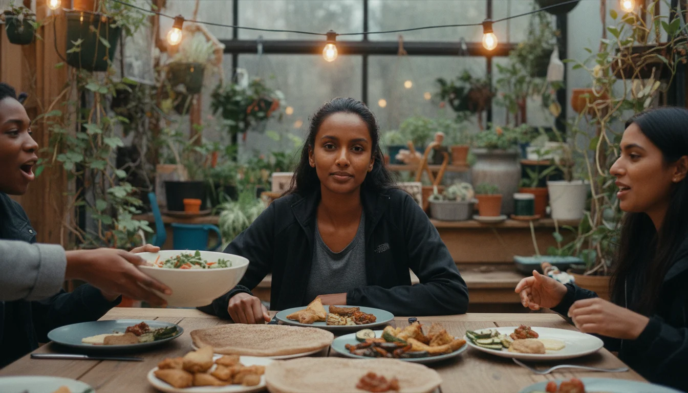 What ADHD stands for and why the name changed from ADD.